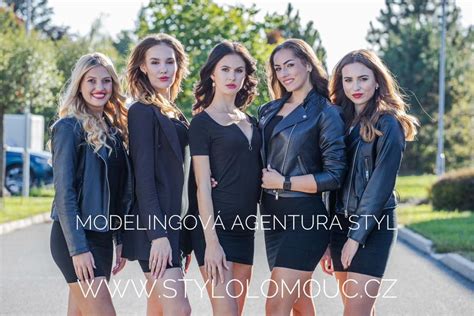 modelingov agentura olomouc|ID 51 